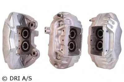 Тормозной суппорт DRI купить