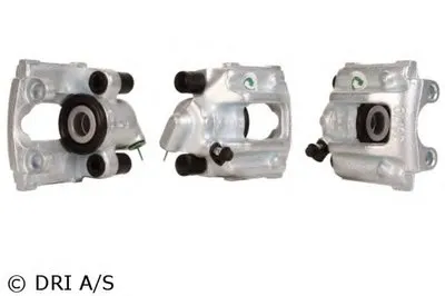 Тормозной суппорт DRI купить