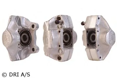 Тормозной суппорт DRI купить