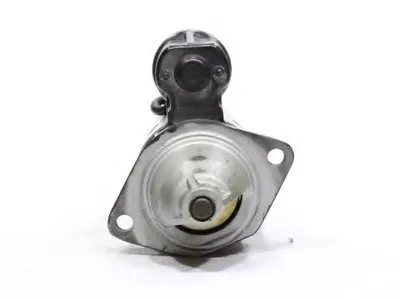 Стартер ALANKO купить