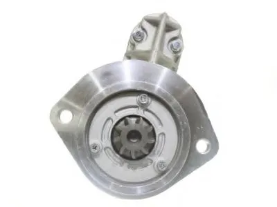 Стартер ALANKO купить