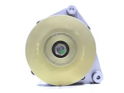 Генератор ALANKO купить