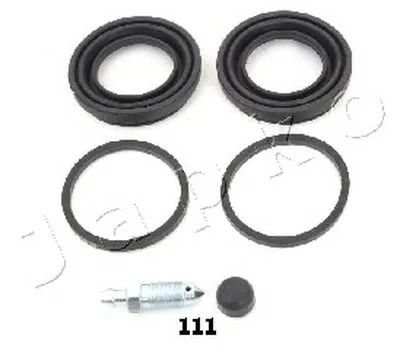 Ремкомплект, тормозной суппорт JAPKO купить