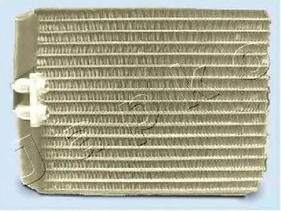 Испаритель, кондиционер JAPKO купить