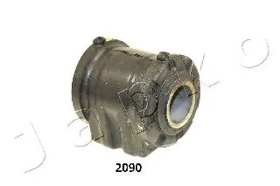 Кронштейн, подушки рычага JAPKO купить