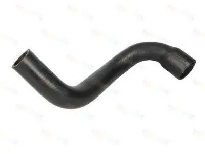 Шланг радиатора THERMOTEC купить