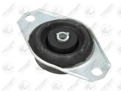 Кронштейн двигателя FORTUNE LINE купить