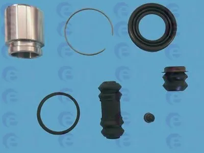 Ремкомплект, тормозной суппорт ERT купить