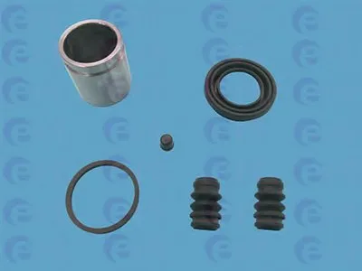 Ремкомплект, тормозной суппорт ERT купить