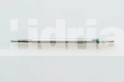 Свеча накаливания HIDRIA купить