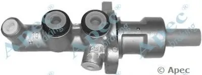 целиндер ручного тормоза APEC braking купить