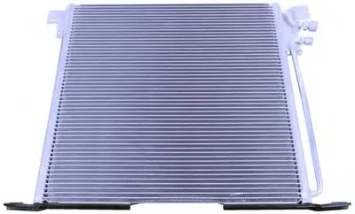 Конденсатор, кондиционер PowerMax+ PowerMax купить