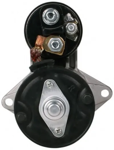 Стартер PowerMax PowerMax купить