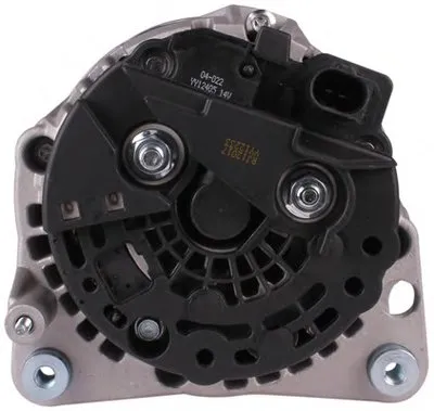 Генератор PowerMax PowerMax купить