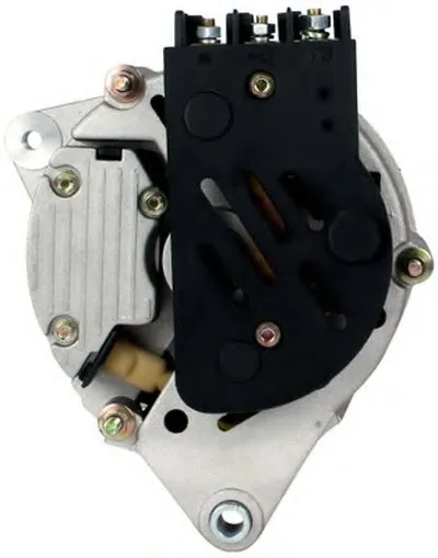 Генератор PowerMax+ PowerMax купить