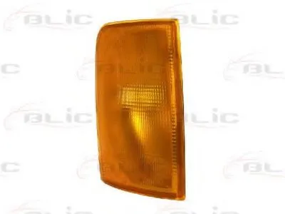 Фонарь указателя поворота BLIC купить
