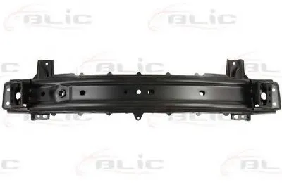 Носитель, буфер BLIC купить