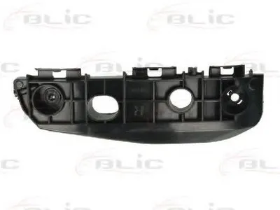 Кронштейн, буфер BLIC купить