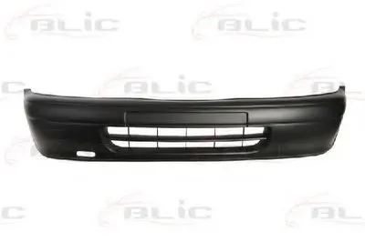 Буфер BLIC купить