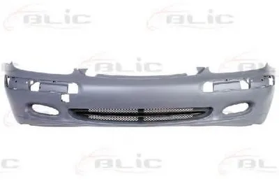 Буфер BLIC купить