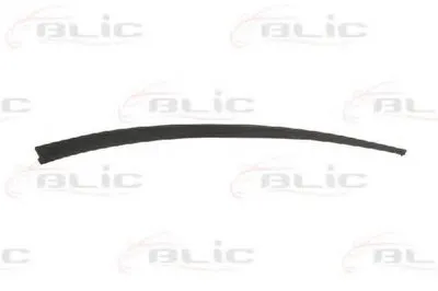 Спойлер BLIC купить