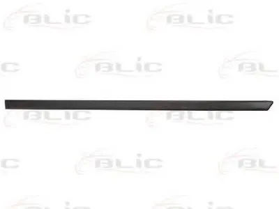 Облицовка / защитная накладка, дверь BLIC купить