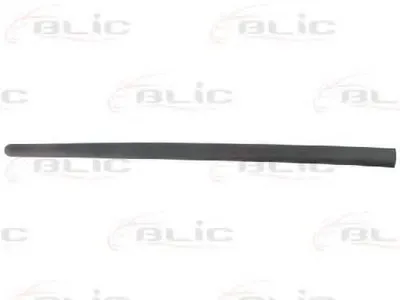 Облицовка / защитная накладка, дверь BLIC купить