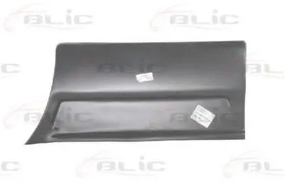 Дверь, кузов BLIC купить