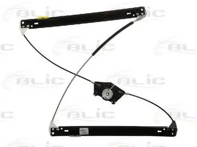 Подъемное устройство для окон BLIC купить