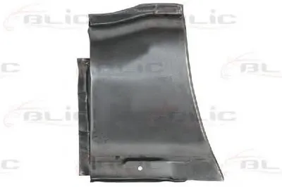 Боковина BLIC купить