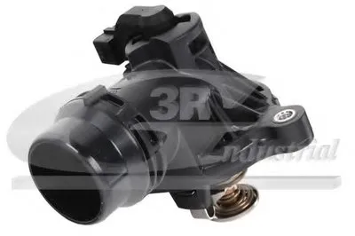 Термостат, охлаждающая жидкость 3RG купить