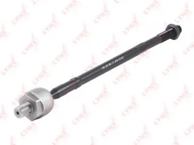 Осевой шарнир, рулевая тяга LYNXauto купить