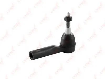 Наконечник поперечной рулевой тяги LYNXauto купить