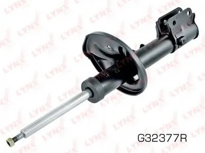 Амортизатор LYNXauto купить