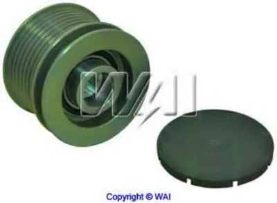 Механизм свободного хода генератора WAIglobal купить