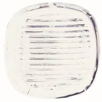 Фонарь указателя поворота LORO купить