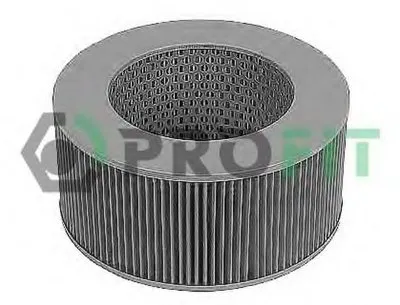 Воздушный фильтр PROFIT купить