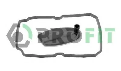 Комплект гидрофильтров, автоматическая коробка передач PROFIT купить