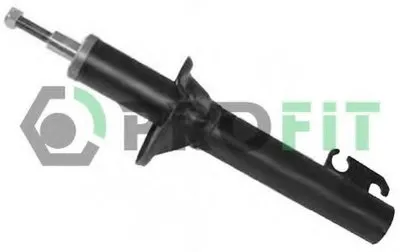 Амортизатор PROFIT купить