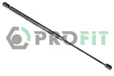Газовая пружина, крышка багажник PROFIT купить