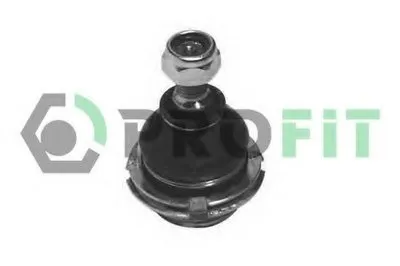 Шаровой шарнир PROFIT купить