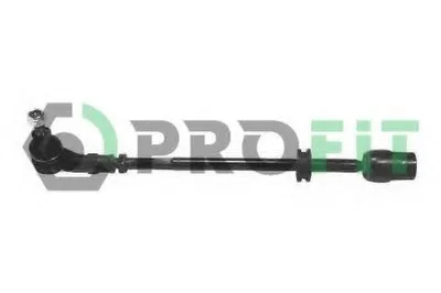 Поперечная рулевая тяга PROFIT купить