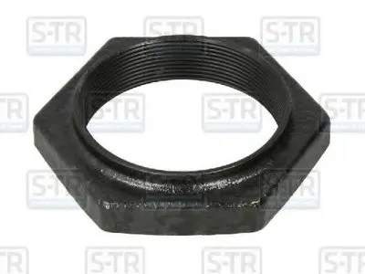 Гайка крепления колеса S-TR купить