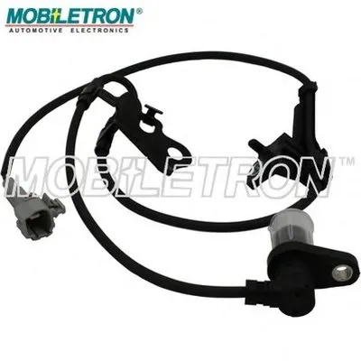 Датчик, частота вращения колеса MOBILETRON купить
