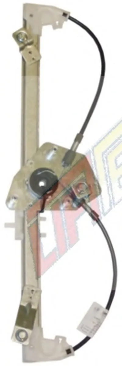 Подъемное устройство для окон LIFT-TEK купить