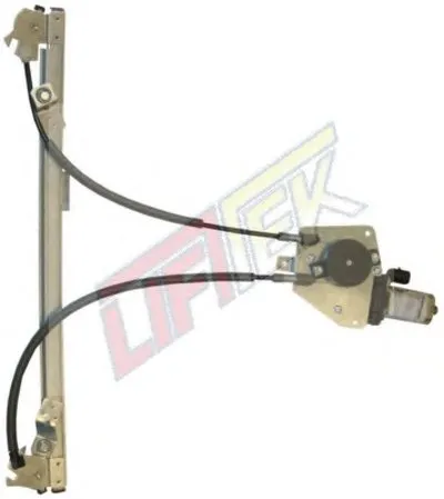 Подъемное устройство для окон LIFT-TEK купить