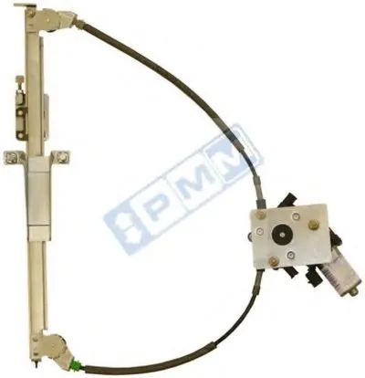 Подъемное устройство для окон PMM купить