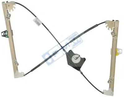 Подъемное устройство для окон PMM купить