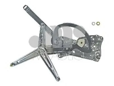 Подъемное устройство для окон MIRAGLIO купить