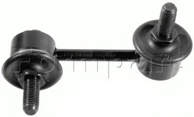 Тяга / стойка, стабилизатор FORMPART купить